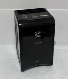 【美品】 富士通ゼネラル 脱臭機 DSA-15K PLAZION 富士通ゼネラル 脱臭機 PLAZION DAS-15Kをレビュー！クチコミ
