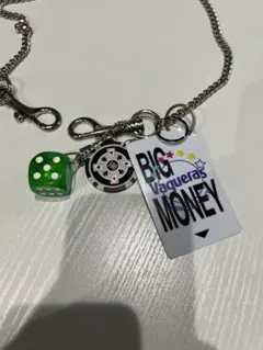 2026年最新】vaquera キーホルダーの人気アイテム - メルカリ