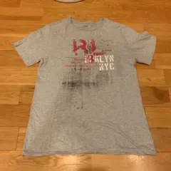 Tシャツ ラルフローレン