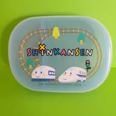 Item thumbnail for item 1c6a1a2c-a771-4f2f-8d17-6f632f9ccf2f