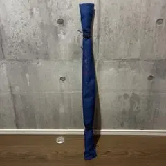 がまへら　結月　8尺　送料込み❗️　へら竿 Yahoo!オークション -「がまへら 結月」の落札相場・落札価格