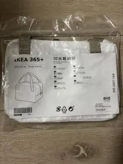 IKEA 365+ ランチバッグのサムネイル