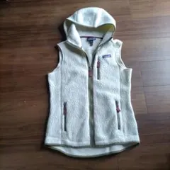 ダナモシ様 リクエスト 3点 まとめ商品