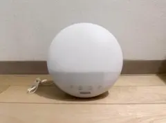 2025年最新】Philips HF3520の人気アイテム - メルカリ