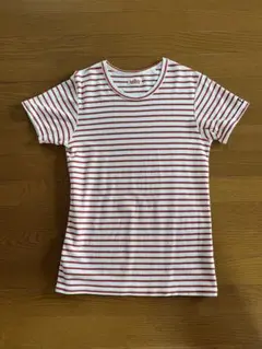 新価格‼️ HRM Tシャツ メンズ 3 サイズ感Mのサムネイル