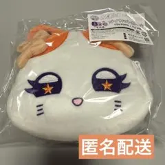 ME:I ミーアイ 海老原鼓 TU:ME チュミ ペンライトカバー - メルカリ