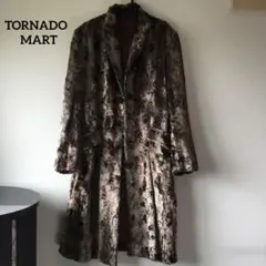 Item thumbnail for item 37272f94-998f-4c7c-8a49-9ff7bf45bf7b