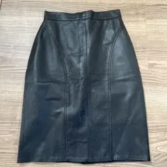 JUN様 リクエスト 2点 まとめ商品