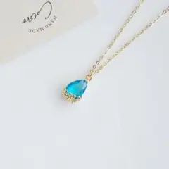 Item thumbnail for item 7612d618-cd6c-48f4-8da7-3b3fce423458