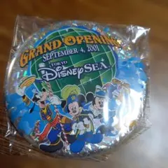 2026年最新】ディズニーランド グランドオープンの人気アイテム - メルカリ