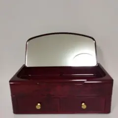 とらちゃん  プロフィール要確認PLS!様 リクエスト 2点 まとめ商品