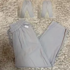 Item thumbnail for item 213150e7-5e86-425f-a735-2436d8056378