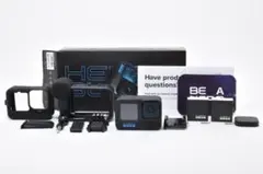 Item thumbnail for item e0704ae8-93a8-48f7-9004-f6acaabd2279