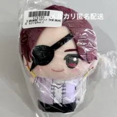 WIND BREAKER ちびぐるみ　蘇枋隼飛　ウィンドブレイカー　ぬいぐるみ