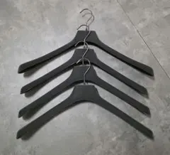 2026年最新】Rick Owens 衣類ハンガーの人気アイテム - メルカリ