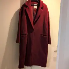 Item thumbnail for item 9272d5e8-436b-4dd5-bc78-24aebac2c40d