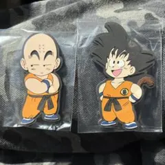 2026年最新】一番くじ 悟空 クリリンの人気アイテム - メルカリ