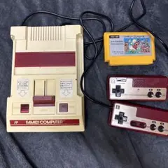 2026年最新】ファミコン スーパーマリオブラザーズの人気アイテム