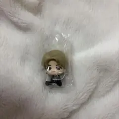 Mrs. GREEN APPLE一番クジ第1弾 若井滉斗 フィギュア