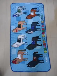 Item thumbnail for item e2520190-3bf8-4f76-9d47-71858939d1e6