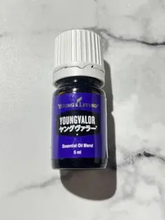 新品☆ヤングリビング フランキンセンス＆シーブス アロマ オイル 精油☆未開封 フランキンセンス 15ml | ヤング・リビング精油 | Young Living