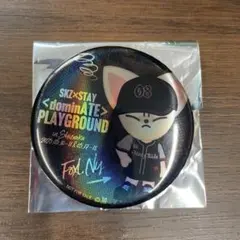 2026年最新】straykids playgroundの人気アイテム - メルカリ