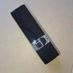 Dior ルージュ ディオール 999S サテン 口紅のサムネイル