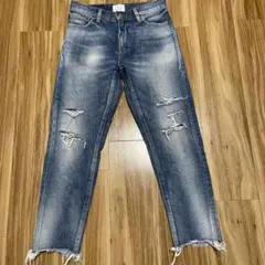 Item thumbnail for item 2fa99b61-1ed4-41cd-a22b-c016a5242025