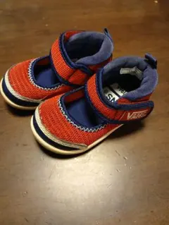 Item thumbnail for item 0e95222c-bc60-4ce3-bd4e-299dfc1dd774