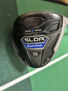 2026年最新】sldr ドライバー レフティの人気アイテム - メルカリ