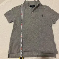 110サイズ⭐︎ラルフローレン⭐︎ポロシャツ
