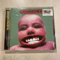 【CD】チャンバワンバ タオサンパー(250515)