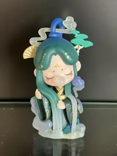 メルカリ