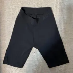 adidas TECHFIT コンプレッションインナータイツ ブラック　Mサイズ