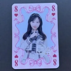 Item thumbnail for item 29f7bae2-0602-4c8e-a686-e13dadcdfa59