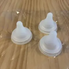 Pigeon 母乳実感乳首SS×1・S×2