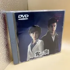 懐かしの映画　山口百恵主演映画大全集 DVD 全14巻 全巻セット　レンタル落ち Amazon.co.jp: 山口百恵 主演 映画大全集 伊豆の踊子、潮騒、絶唱