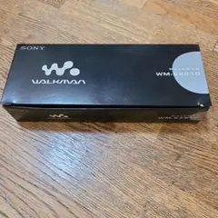 2025年最新】sony WM-EX910の人気アイテム - メルカリ