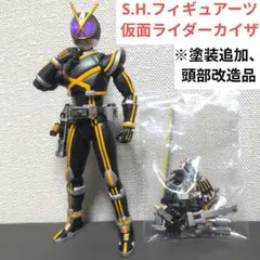 2026年最新】S.H.Figuarts フィギュア 仮面ライダーの人気アイテム
