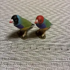 Item thumbnail for item 8f4d7126-002a-4d15-8cb6-f20023914123