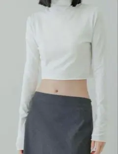 yo biotop Tシャツ