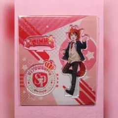 すとぷり 莉犬 莉犬くん アクリルスタンド