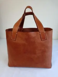 Item thumbnail for item 6a10b7f6-9f10-47a5-b0d7-f0e6d868c46d