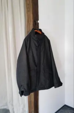 2025年最新】KAKI maateeの人気アイテム - メルカリ