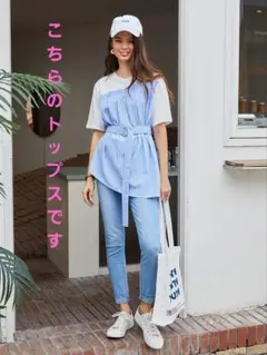 Item thumbnail for item 7834e9a1-ccb0-4ad9-96c1-873e0f68f557