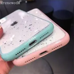 iPhone13Pro ケース ラメケース 大人気 あいふぉんけーす