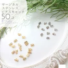 Item thumbnail for item fd729c23-fa4a-42b2-acf2-dbf9b12c7dcf