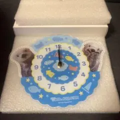 2025年最新】鳥羽水族館 ラッコ アクスタの人気アイテム - メルカリ