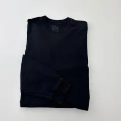 グッドイナフロンtシャツエルボーパッチ - メルカリ