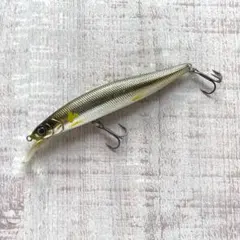 一誠　ルアー　まとめ売り 2025年最新】一誠 issei ルアーの人気アイテム - メルカリ